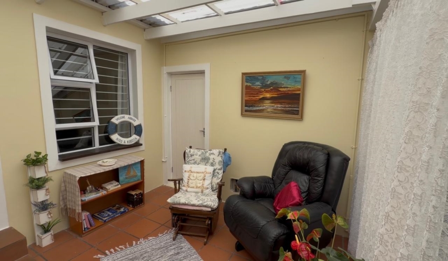 3 Bedroom Property for Sale in Dana Bay Western Cape